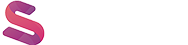 Smart Asset Management Logo